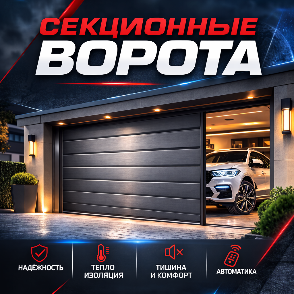 chatgpt image 11 мар. 2026 г., 23 32 45