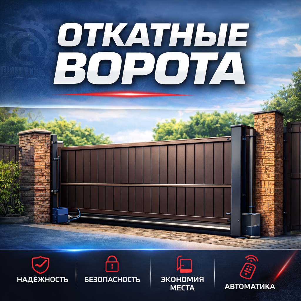 chatgpt image 11 мар. 2026 г., 23 32 47