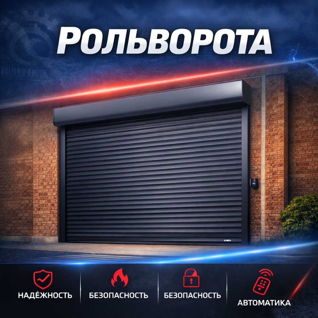 chatgpt image 11 мар. 2026 г., 23 35 58