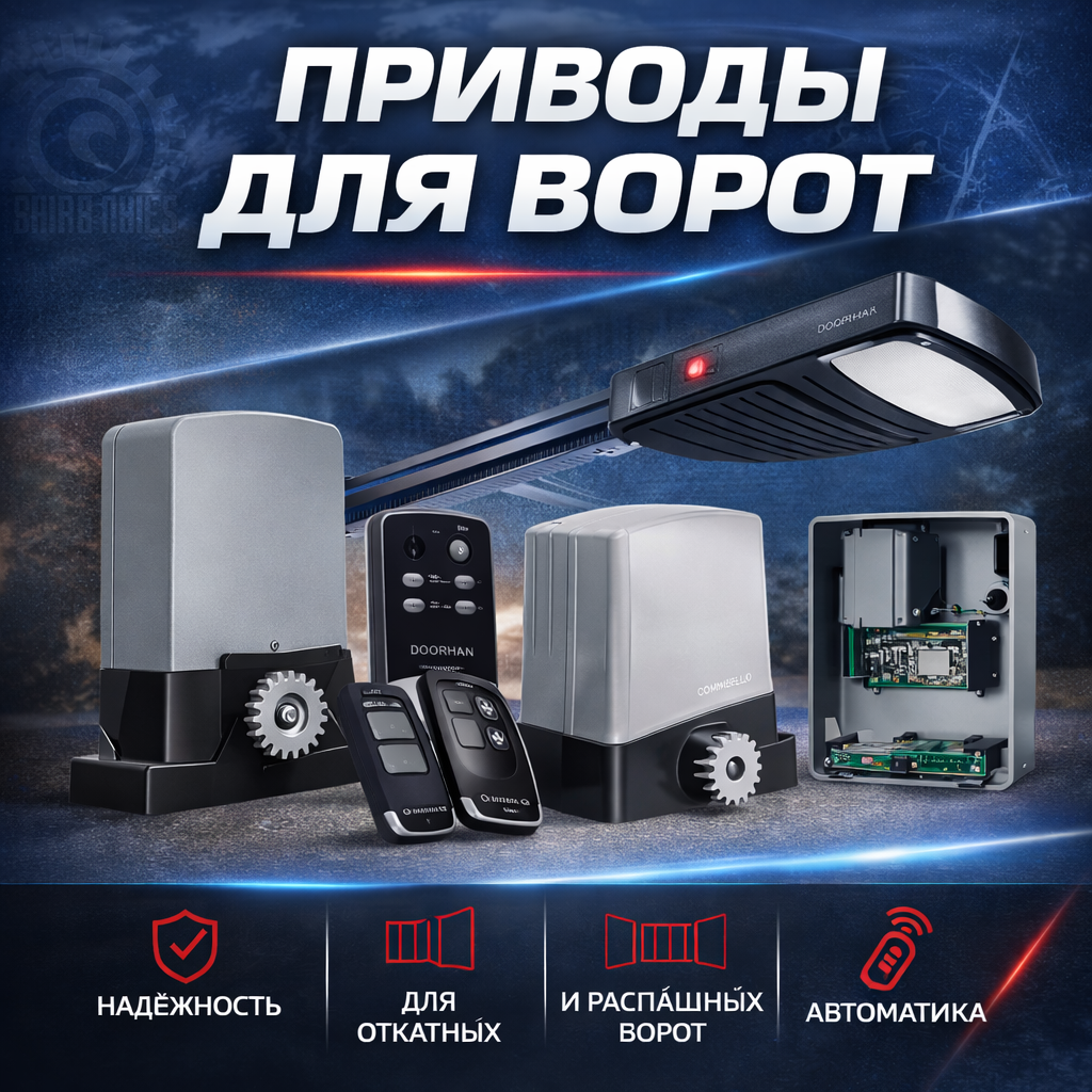 chatgpt image 13 мар. 2026 г., 03 31 59
