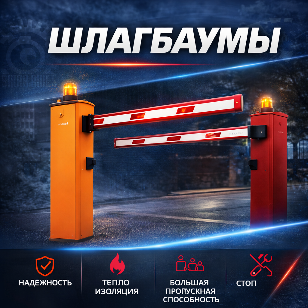 chatgpt imawwwge 13 мар. 2026 г., 03 30 56