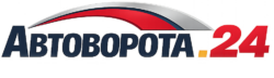 логоти2222п воротаапрель